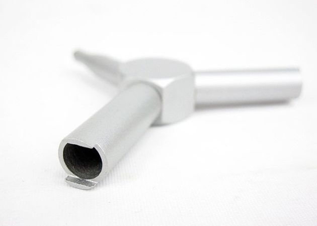 ventielsleutel-element_4.jpg
