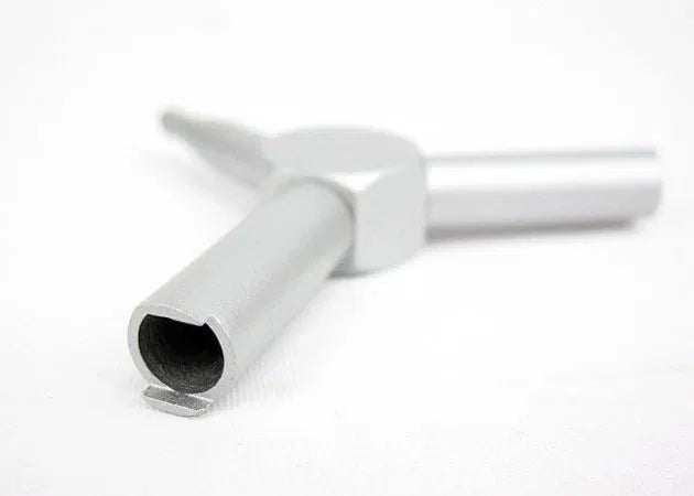 ventielsleutel-element_4.jpg
