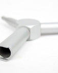ventielsleutel-element_4.jpg