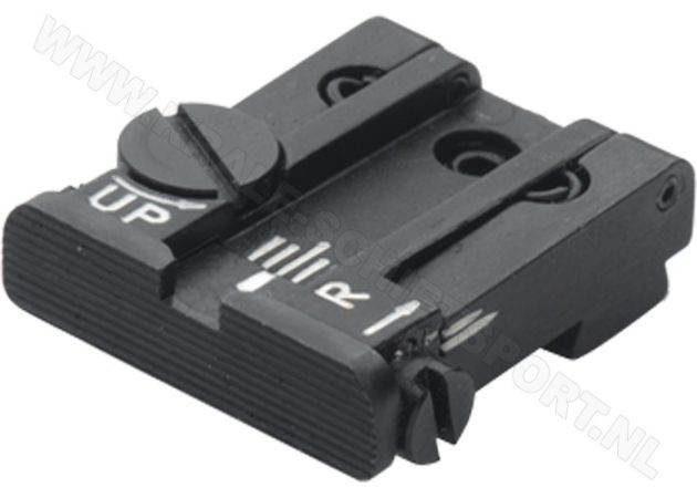 verstelbaar-vizier-lpa-tpu-black-tijdelijk.jpg