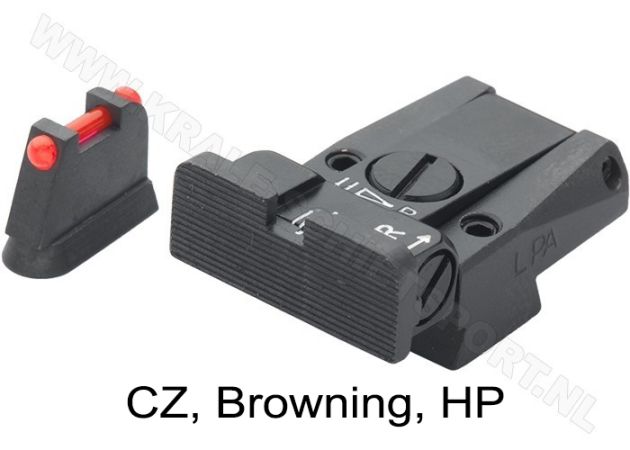 verstelbaar-vizierset-lpa-spr-sport-cz_1.jpg