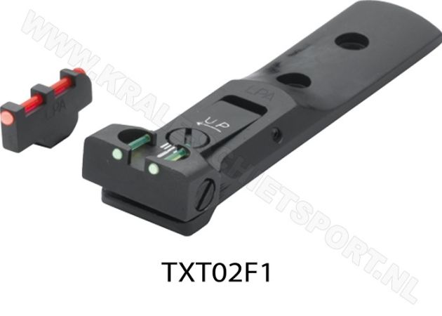 verstelbaar-vizierset-lpa-txt02f1-black-fiberglass_2.jpg