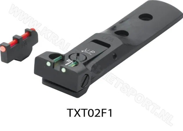verstelbaar-vizierset-lpa-txt02f1-black-fiberglass_2.jpg