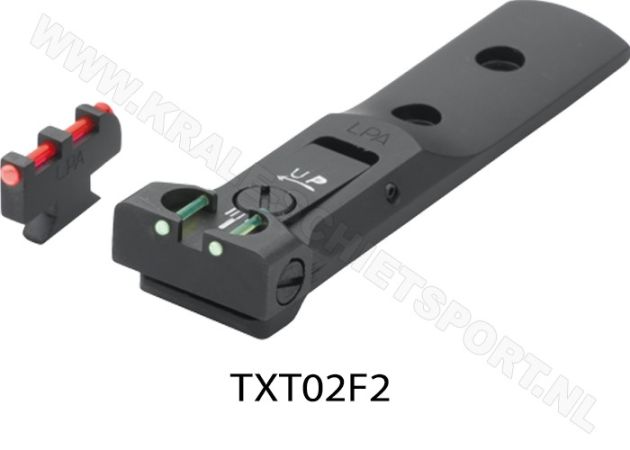 verstelbaar-vizierset-lpa-txt02f2-black-fiberglass_2.jpg