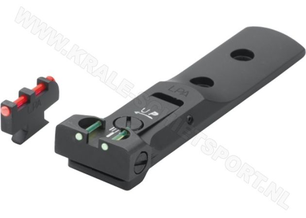 verstelbaar-vizierset-lpa-txt02f2-black-fiberglass_tijdelijk.jpg