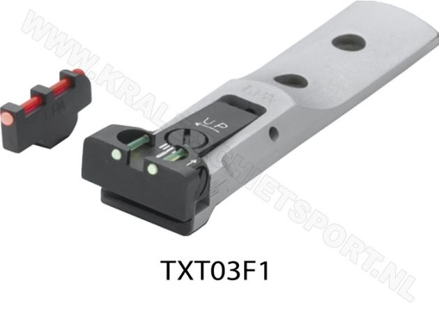 verstelbaar-vizierset-lpa-txt03f1-silver-fiberglass_2.jpg