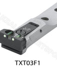 verstelbaar-vizierset-lpa-txt03f1-silver-fiberglass_2.jpg