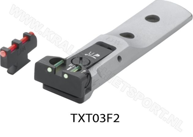 verstelbaar-vizierset-lpa-txt03f2-silver-fiberglass_2.jpg
