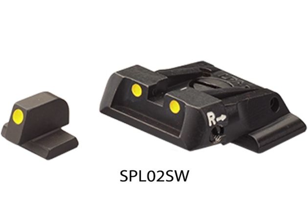 verstelbare-vizierset-lpa-luminova-_2_.jpg
