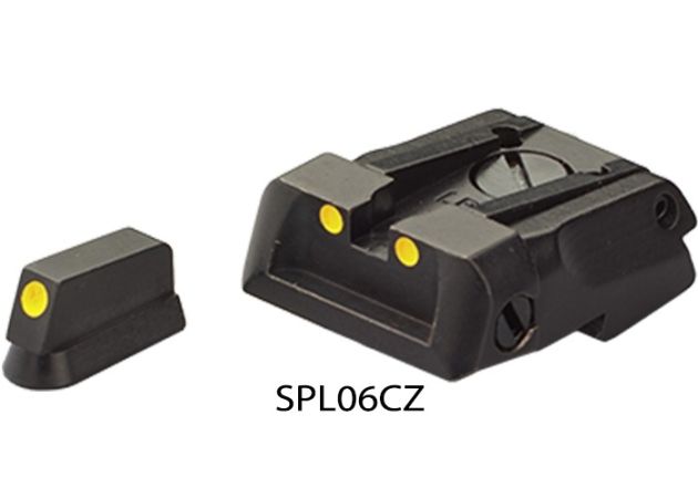 verstelbare-vizierset-lpa-luminova-_3_.jpg