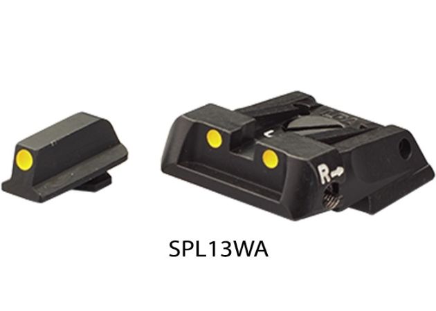 verstelbare-vizierset-lpa-luminova-_4_.jpg
