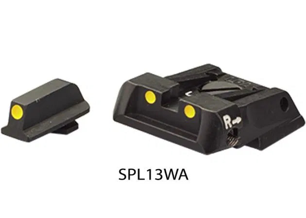 verstelbare-vizierset-lpa-luminova-_4_.jpg