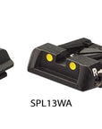 verstelbare-vizierset-lpa-luminova-_4_.jpg