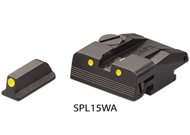 verstelbare-vizierset-lpa-luminova-_5_.jpg