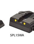 verstelbare-vizierset-lpa-luminova-_5_.jpg