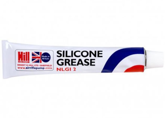 vet-hill-silicone-grease-nlgi-2-15-ml.jpg