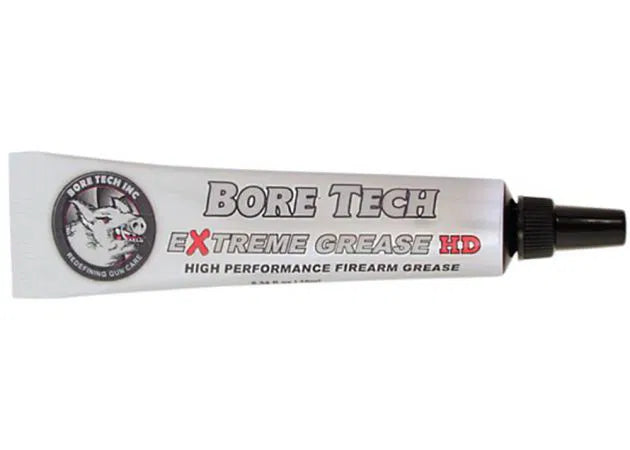vet_bore_tech_extreme_grease_hd_10_m_new_1_.jpg