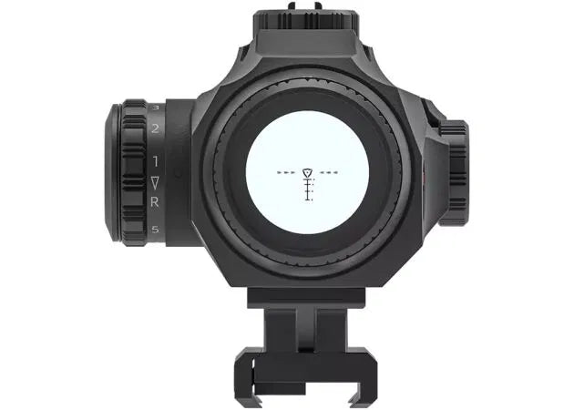 victoptics_c1_4x32_etched_bdc_prism_rifle_scope_10__1.jpg
