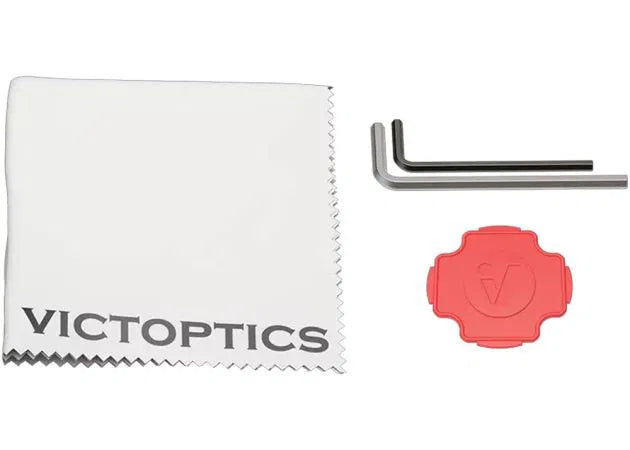 victoptics_c1_4x32_etched_bdc_prism_rifle_scope_11__1.jpg