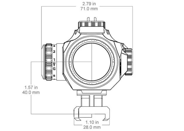 victoptics_c1_4x32_etched_bdc_prism_rifle_scope_12__1.jpg