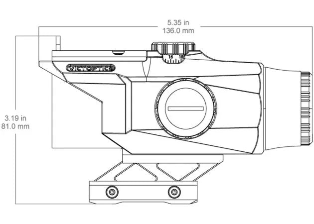 victoptics_c1_4x32_etched_bdc_prism_rifle_scope_13__1.jpg