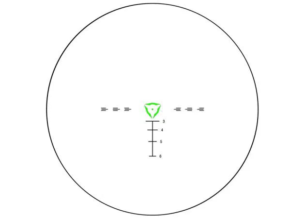 victoptics_c1_4x32_etched_bdc_prism_rifle_scope_15__1.jpg