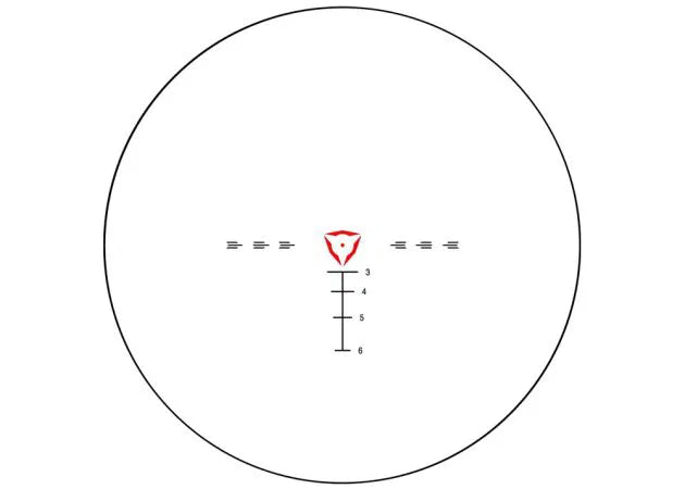 victoptics_c1_4x32_etched_bdc_prism_rifle_scope_16__1.jpg