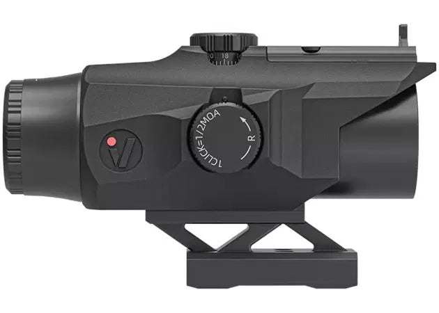 victoptics_c1_4x32_etched_bdc_prism_rifle_scope_1__1.jpg