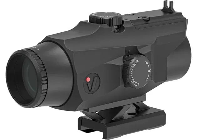 victoptics_c1_4x32_etched_bdc_prism_rifle_scope_3__1.jpg