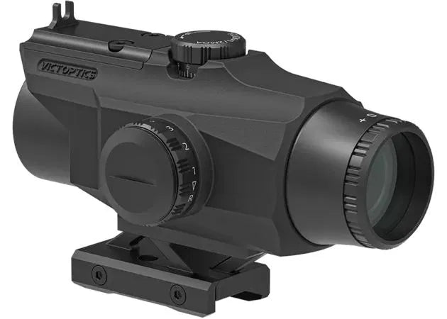 victoptics_c1_4x32_etched_bdc_prism_rifle_scope_4__1.jpg