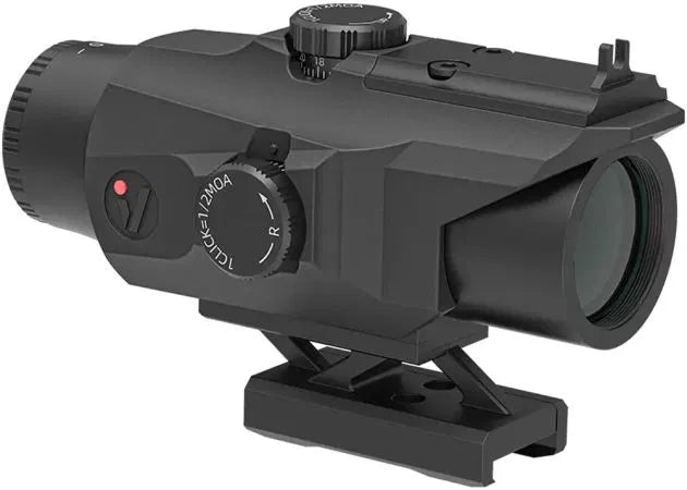victoptics_c1_4x32_etched_bdc_prism_rifle_scope_5__1.jpg