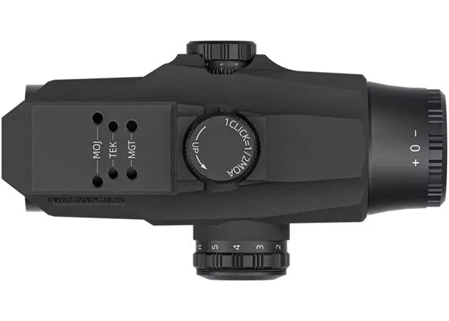 victoptics_c1_4x32_etched_bdc_prism_rifle_scope_7__1.jpg