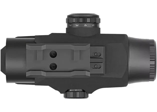 victoptics_c1_4x32_etched_bdc_prism_rifle_scope_8__1.jpg