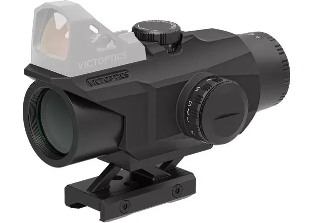victoptics_c1_4x32_etched_bdc_prism_rifle_scope_9__1.jpg