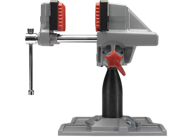 vise_tipton_best_gun_360_1.jpg