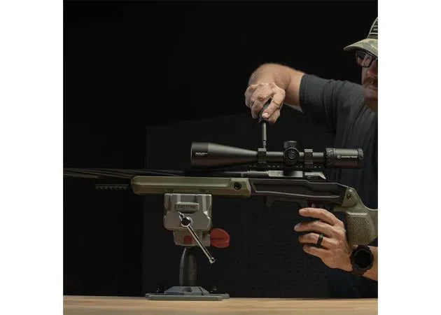 vise_tipton_best_gun_360_10.jpg