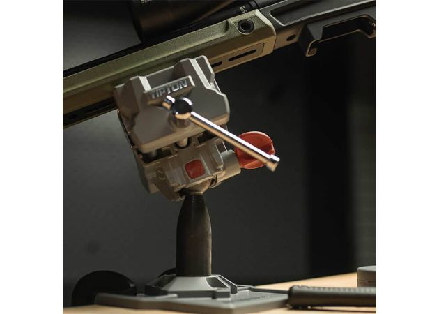 vise_tipton_best_gun_360_11.jpg