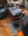 vise_tipton_best_gun_360_12.jpg