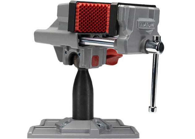 vise_tipton_best_gun_360_2.jpg
