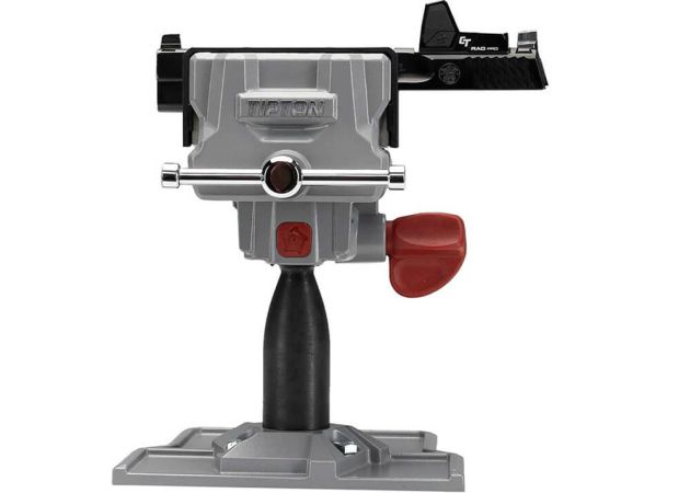 vise_tipton_best_gun_360_3.jpg
