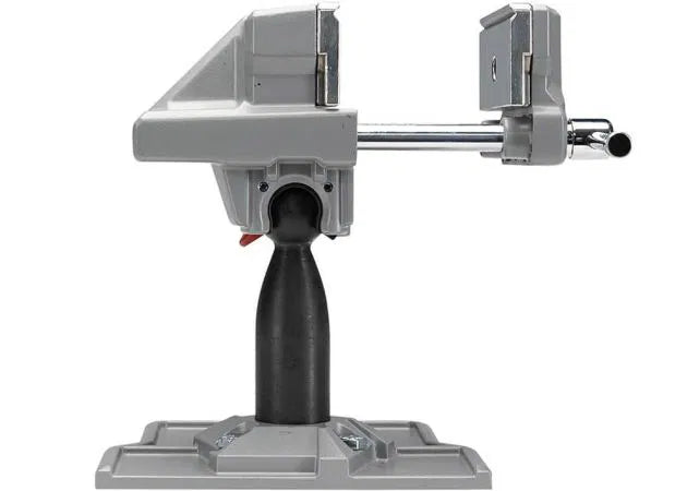 vise_tipton_best_gun_360_4.jpg