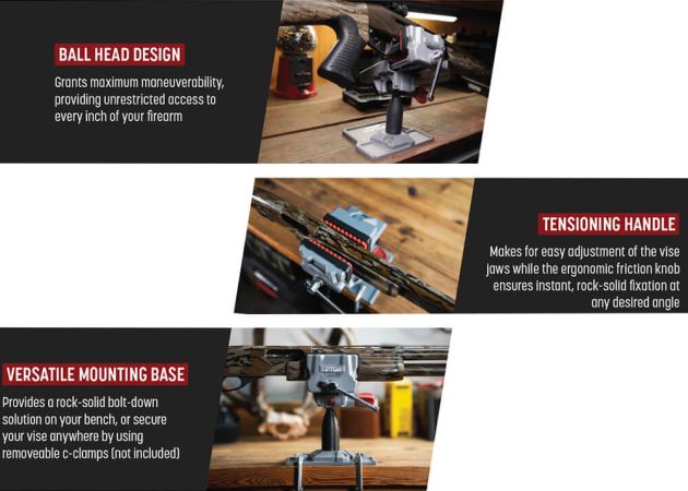 vise_tipton_best_gun_360_7.jpg