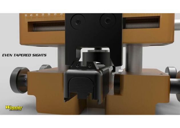 viziergereedschap_wheeler_armorers_handgun_new_8_.jpg