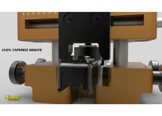 viziergereedschap_wheeler_armorers_handgun_new_8_.jpg