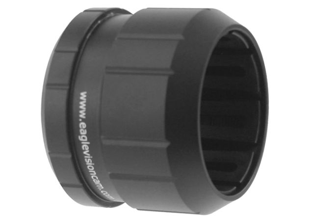 voorzetadapter-eagle-vision-pard-nv007-_1_.jpg