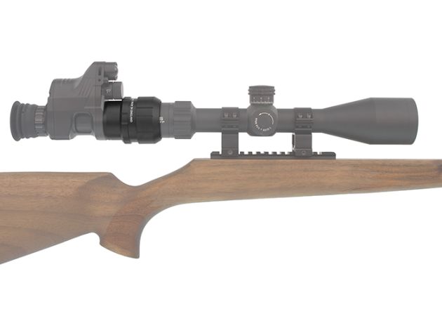voorzetadapter-eagle-vision-pard-nv007-_2_.jpg