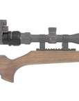 voorzetadapter-eagle-vision-pard-nv007-_2_.jpg