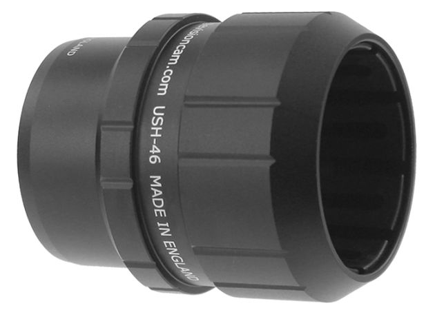 voorzetadapter-eagle-vision-pard-nv007-_3_.jpg