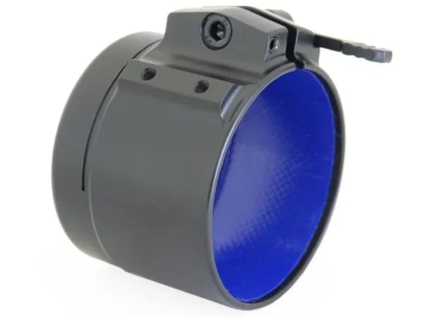 voorzetadapter-rusan-q-r-m52x0.75-56mm.jpg