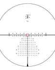Vortex Richtkijker AMG 1-10x24 FFP, EBR-9 MRAD